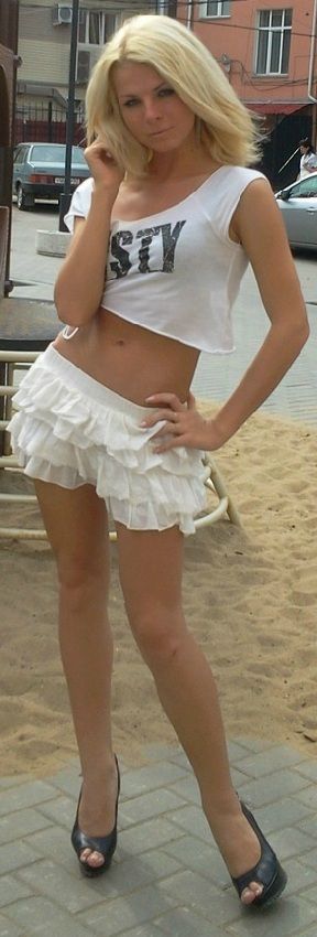 =432519&d=1320824650