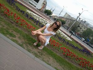 Z8.jpg; 604 x 453 (@100%)