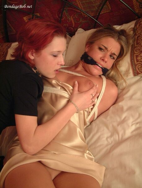 Hot and Sexy Full HD BDSM