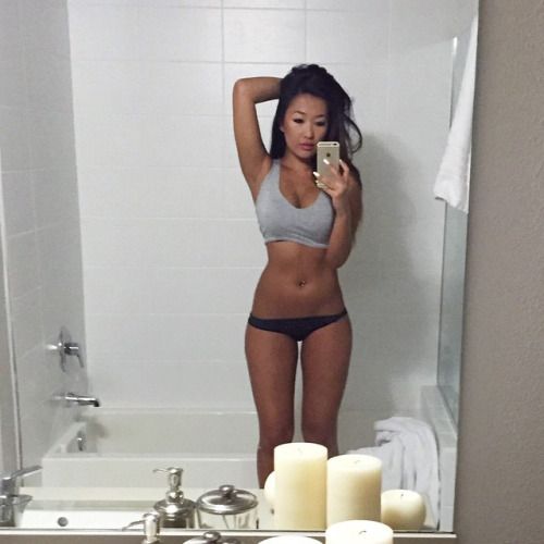holly ann Bigboobs, Toket Gede, Tetek Montok, Foto Cewek Seksi,...