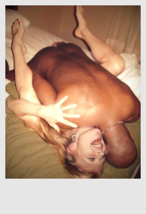 I’d say your loving slut wife is going to want a lot more!