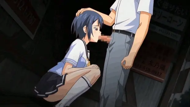 Tsukuyama Nagisa
