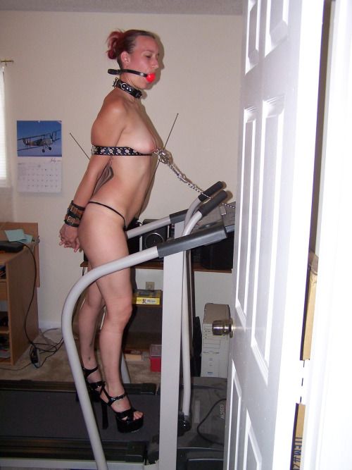Follow us ♥ BallGaggedBitches

Click for more ♥ Ballgagged...