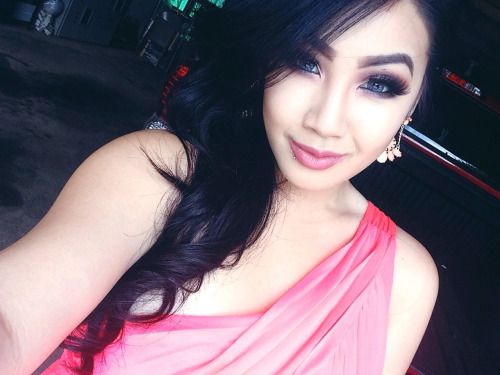 Photo Bigboobs, Toket Gede, Tetek Montok, Foto Cewek Seksi, Sexy...