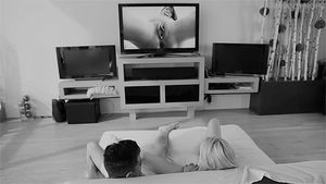 deinmaedchen:ich will mich auf freitag freuen..