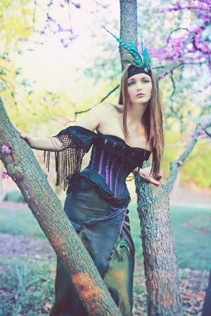 Hot Emo 31185532 Beautykills Via Sometimes By Girltripped On