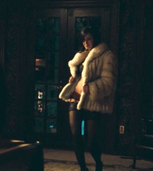 Emily Blunt - Arthur Newman