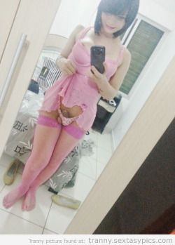 Follow us ♥ ShemaleCumsluts

Click for more ♥ Hot Shemales