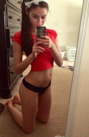 Go to Phenomenal Selfshot Colection !!!