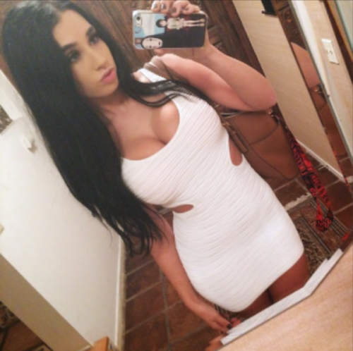 Gone Mild