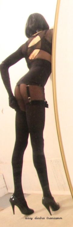 Follow us ♥ ShemaleCumsluts

Click for more ♥ Hot Shemales