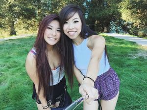 nncy-ngyn: 28th of April, 2015 // Adventure awaits!…...