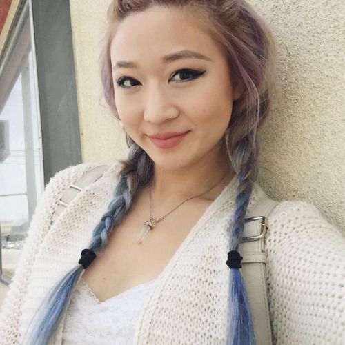 jececilia:

 Bigboobs, Toket Gede, Tetek...
