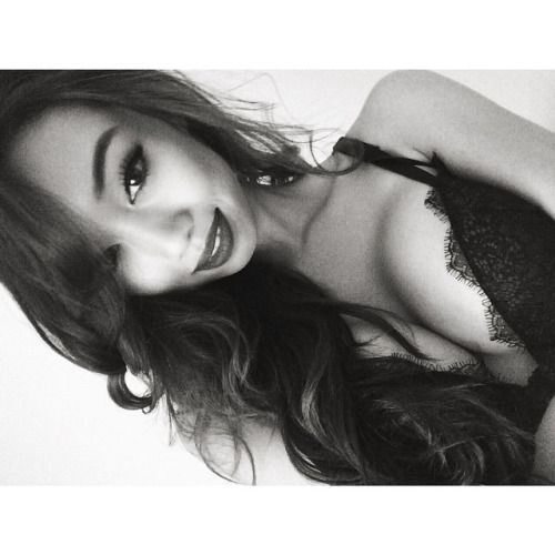Photo Bigboobs, Toket Gede, Tetek Montok, Foto Cewek Seksi, Sexy...