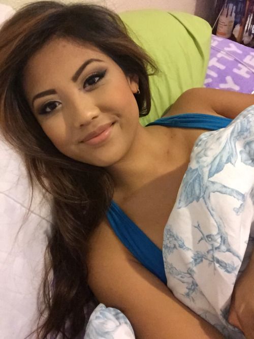 Photo Bigboobs, Toket Gede, Tetek Montok, Foto Cewek Seksi, Sexy...