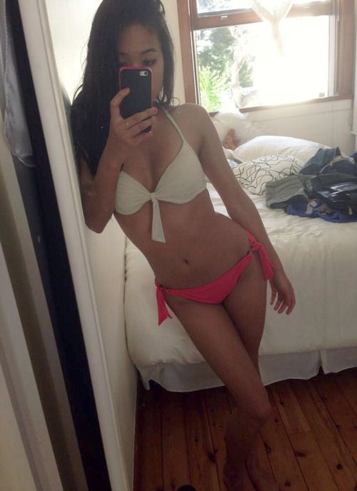 jahnsen:
dem hot days Bigboobs, Toket Gede, Tetek Montok, Foto...
