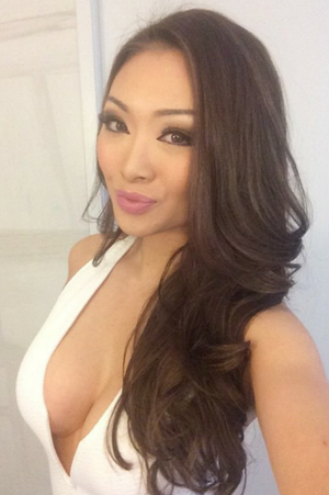 Full HD Chinese Girl Sex Galleries