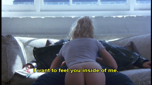 porngifsandmore.tumblr.com