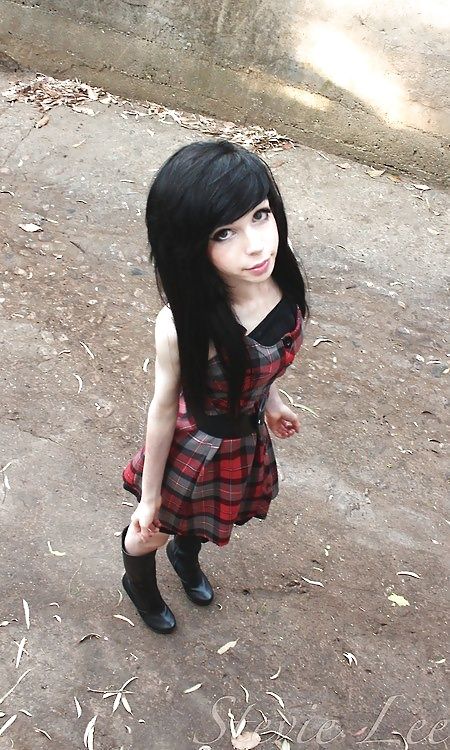 Follow us ♥ ShemaleCumsluts

Click for more ♥ Hot Shemales