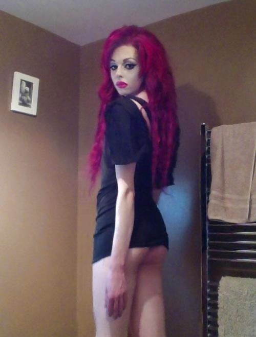 Follow us ♥ ShemaleCumsluts

Click for more ♥ Hot Shemales