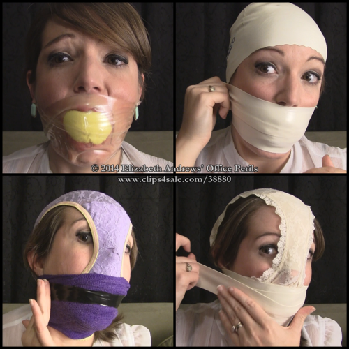Follow us ♥ BallGaggedBitches

Click for more ♥ Ball Gagged...