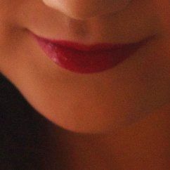 Camille Crimson