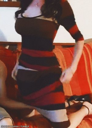 Follow us ♥ ShemaleCumsluts Click for more ♥ Hot Shemales