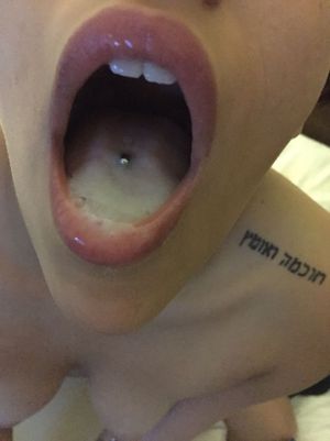 Follow us ♥ SwallowMyLoadOfCum More ♥ Swallowing Videos