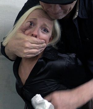 Follow us ♥ BallGaggedBitches Click for more ♥ Ball Gagged...