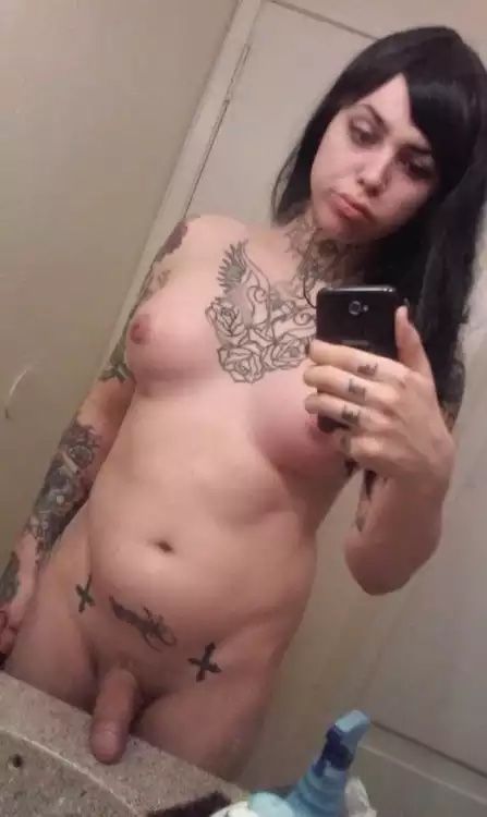 Follow us ♥ ShemaleCumsluts

Click for more ♥ Sexy Traps