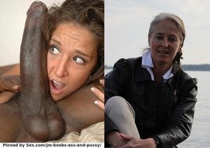 Dressed Undressed Before & After *fantasti*cc|big|m|i|e|mietaas1|mietaas1_2bf848*jpg/fantasti*cc|user|mietaas1|images|image|4950919|/