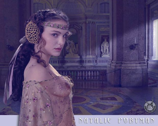 natalie_portman01-jackalope.jpg