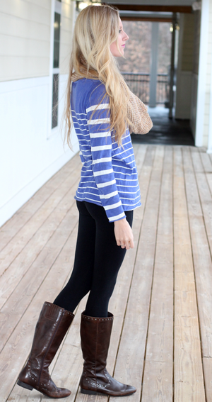 Hot Full HD Yoga Pants Pics