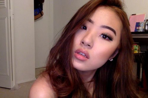 Photo Bigboobs, Toket Gede, Tetek Montok, Foto Cewek Seksi, Sexy...