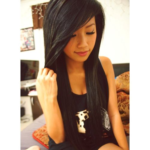 Photo Bigboobs, Toket Gede, Tetek Montok, Foto Cewek Seksi, Sexy...