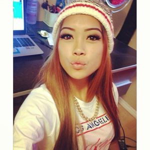 Photo Bigboobs, Toket Gede, Tetek Montok, Foto Cewek Seksi, Sexy...