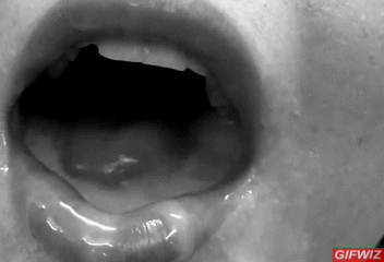 Follow us ♥ SwallowMyLoadOfCum
More ♥ Swallowing Videos