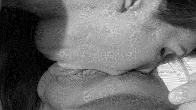 Hummm so deep in ur mouth