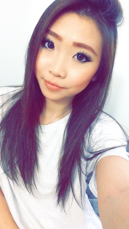 jhcstarr.tumblr.com
insta: itsjinnyteamasiangirls.tumblr.com...