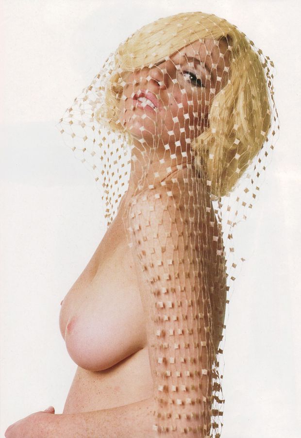 lohan