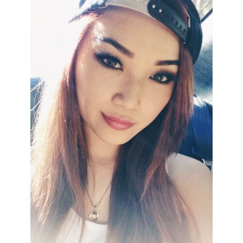 haitammykay:
Herrao xoxo Bigboobs, Toket Gede, Tetek Montok,...