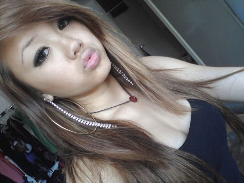 Photo Bigboobs, Toket Gede, Tetek Montok, Foto Cewek Seksi, Sexy...