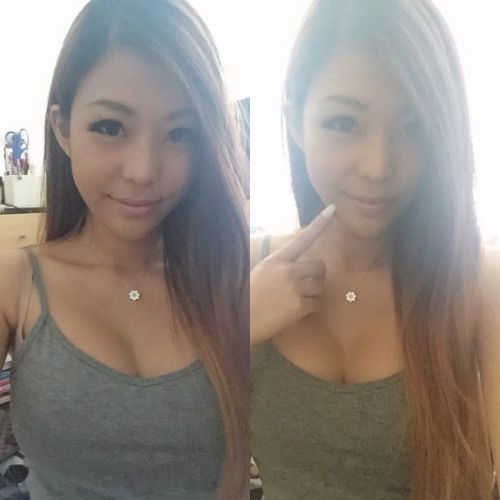 wendyyydarlinggg:
Weewoooweewooo