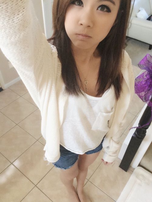 thisistamtofu:
Cali bound