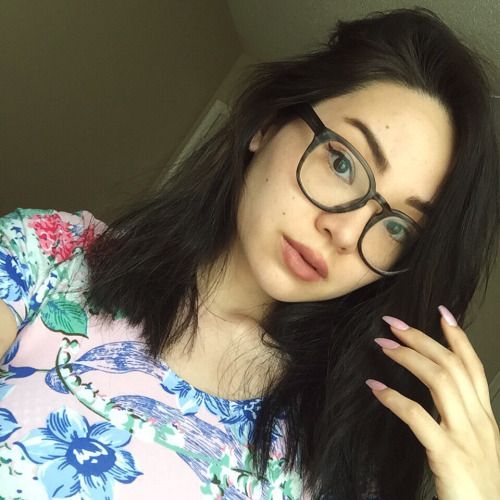 croisants:
だれ… Bigboobs, Toket Gede, Tetek Montok, Foto Cewek...