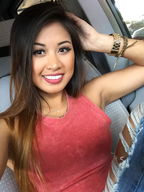 mindfx:
Feeling myself