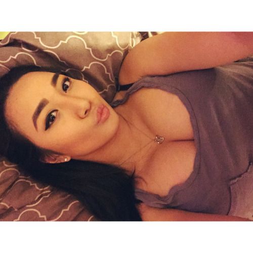 Photo Bigboobs, Toket Gede, Tetek Montok, Foto Cewek Seksi, Sexy...