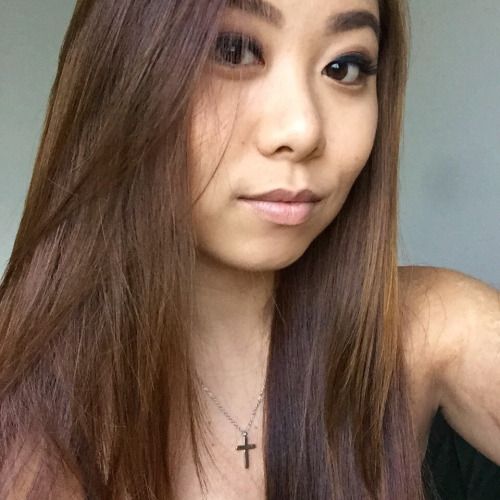 Photo Bigboobs, Toket Gede, Tetek Montok, Foto Cewek Seksi, Sexy...