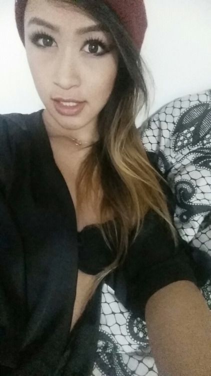 itsjusttmarylyn:
My day was shit but that’s ok sometimes...