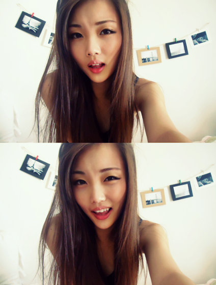 Photo Bigboobs, Toket Gede, Tetek Montok, Foto Cewek Seksi, Sexy...
